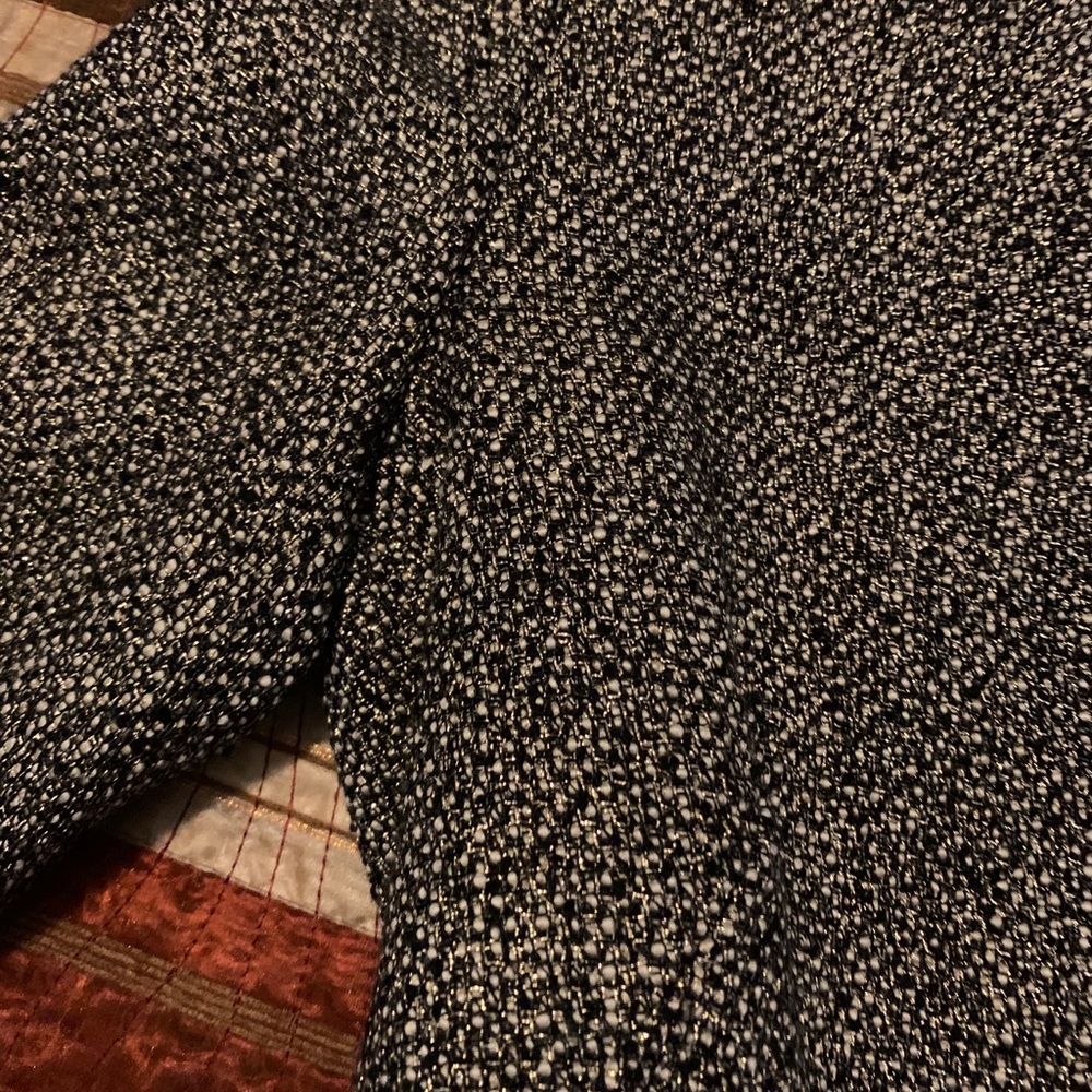 Blazer - Picture 4 of 4